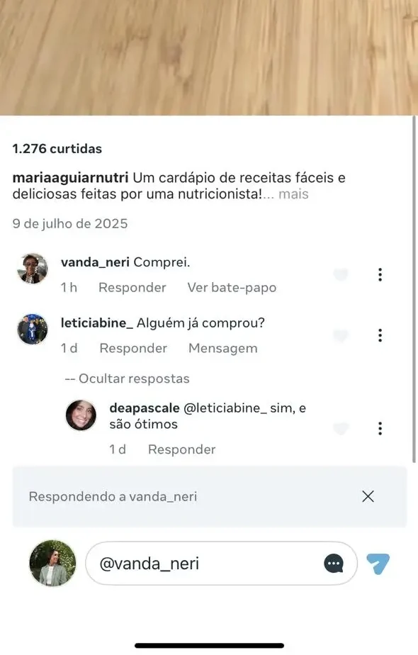 Imagem-do-WhatsApp-de-2025-07-23-as-11.28.37_0ed02192-2-e1753281008135.webp